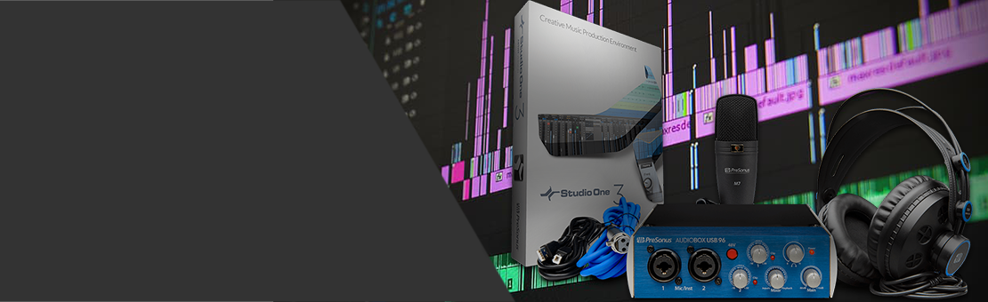 presonus-audiobox-96-studio
